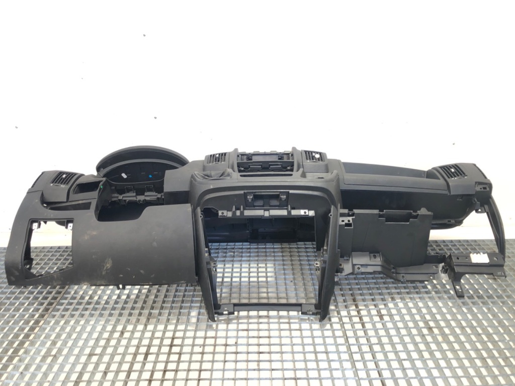 STARK-927723-4