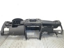 STARK-927723-4