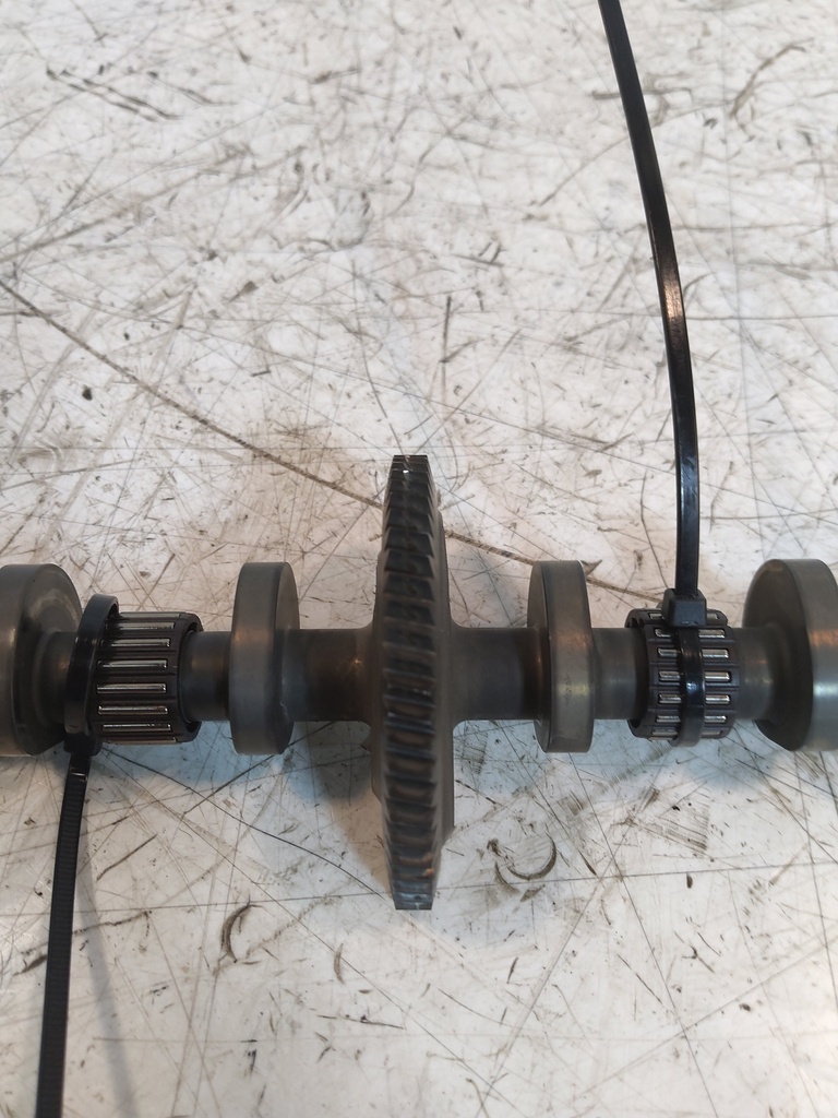 MTD-536548-1