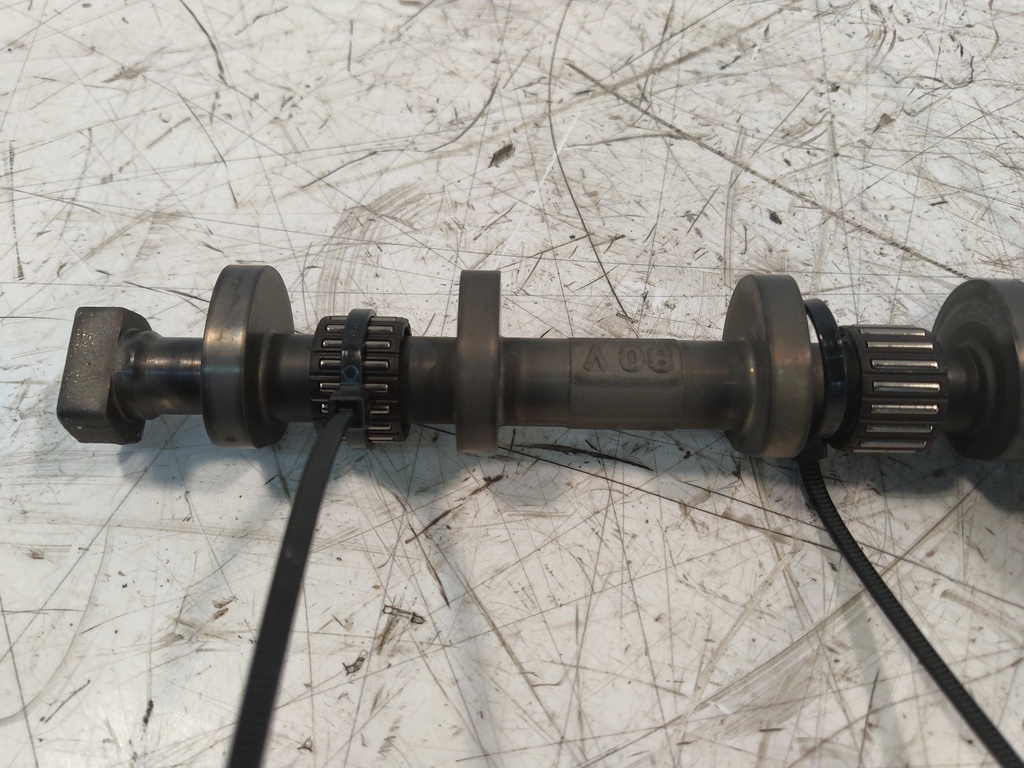 MTD-536548-2