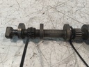 MTD-536548-2