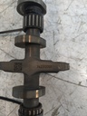 MTD-536548-3
