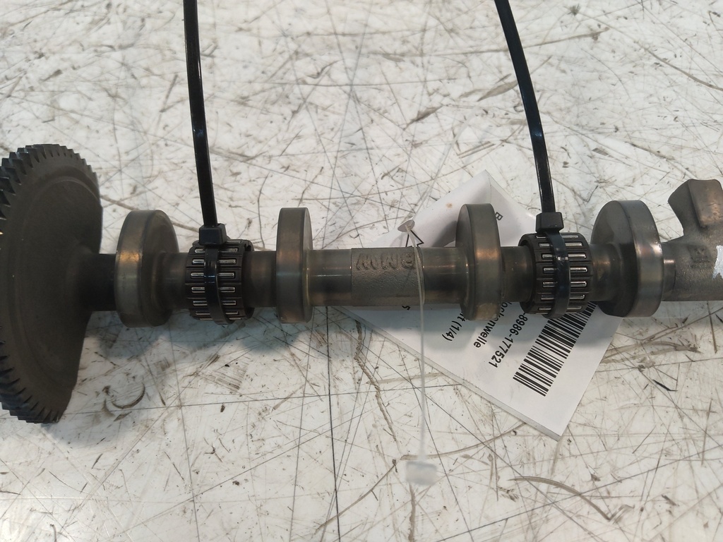 MTD-536548-4