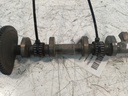 MTD-536548-4