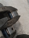 MTD-536682-3