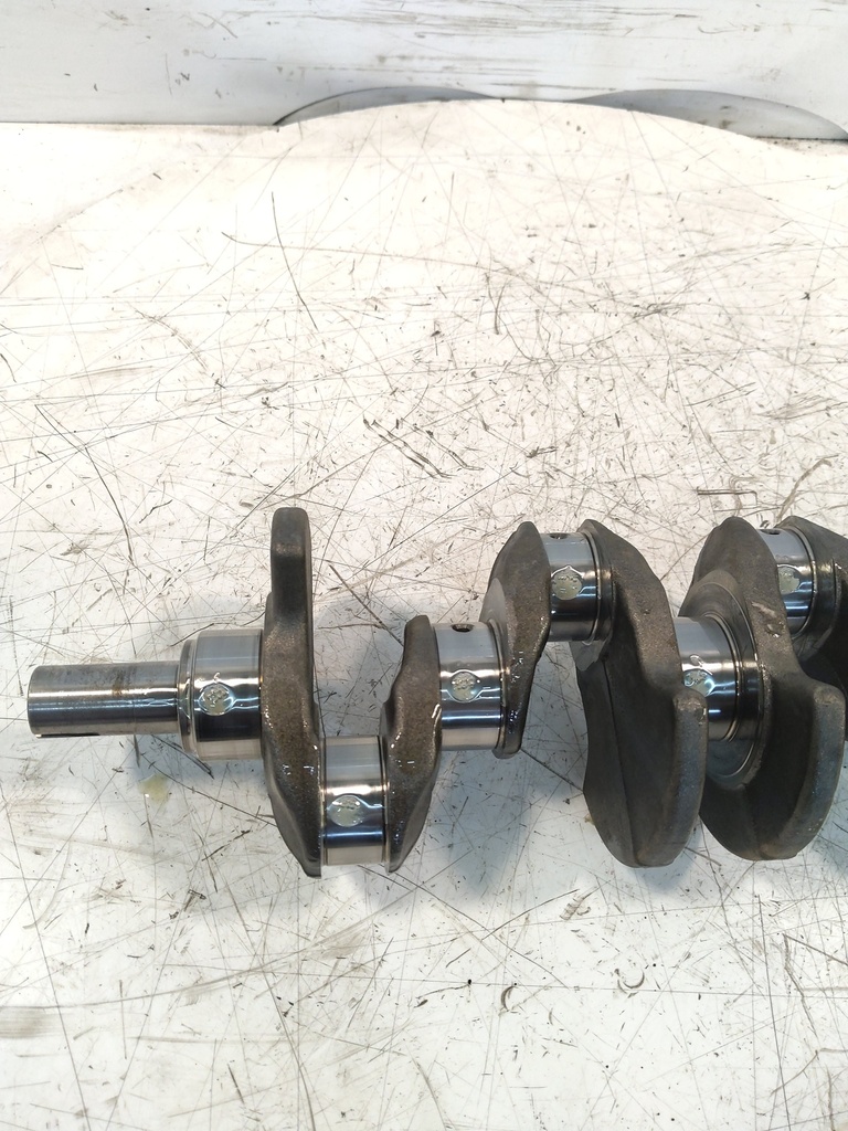 MTD-536682-4