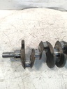 MTD-536682-4