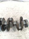 MTD-536682-5