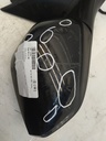 MTD-536695-1