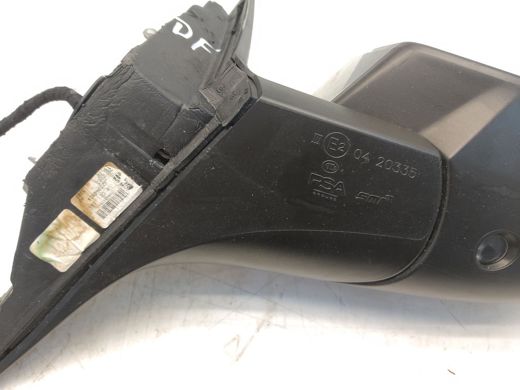 MTD-536695-2