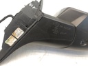 MTD-536695-2