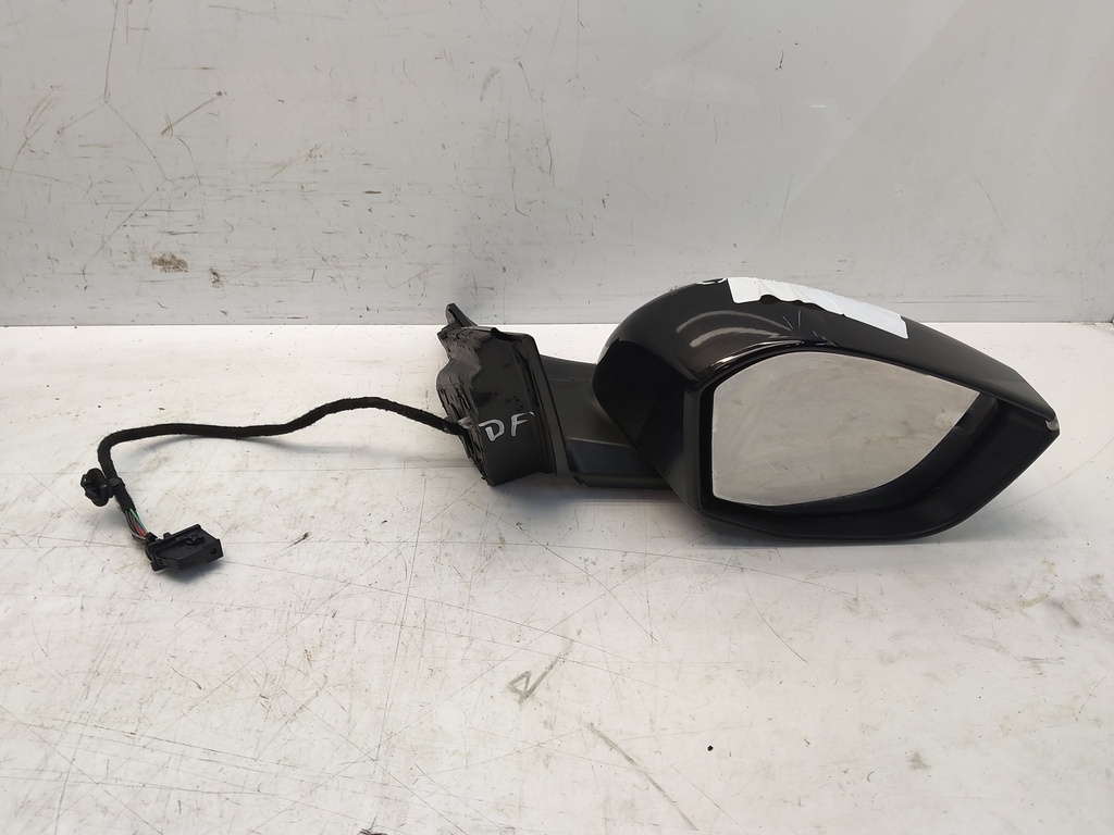 MTD-536695-3