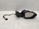 MTD-536695-3