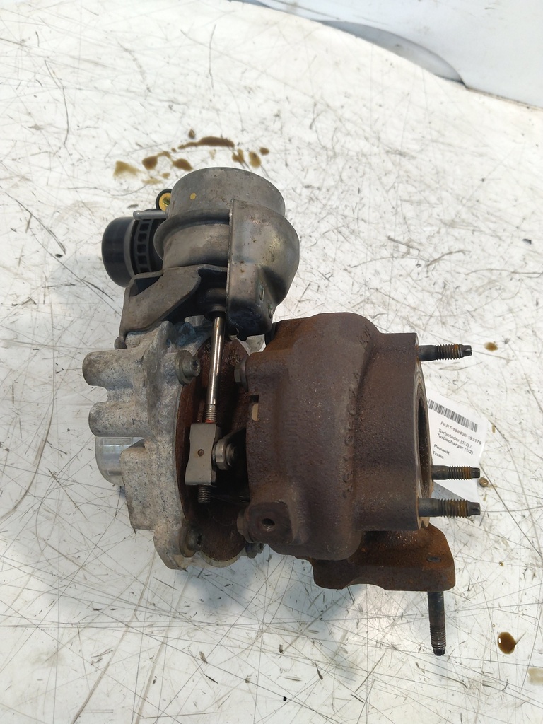 MTD-536700-1