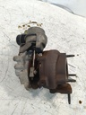 MTD-536700-1