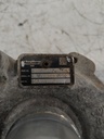 MTD-536700-3