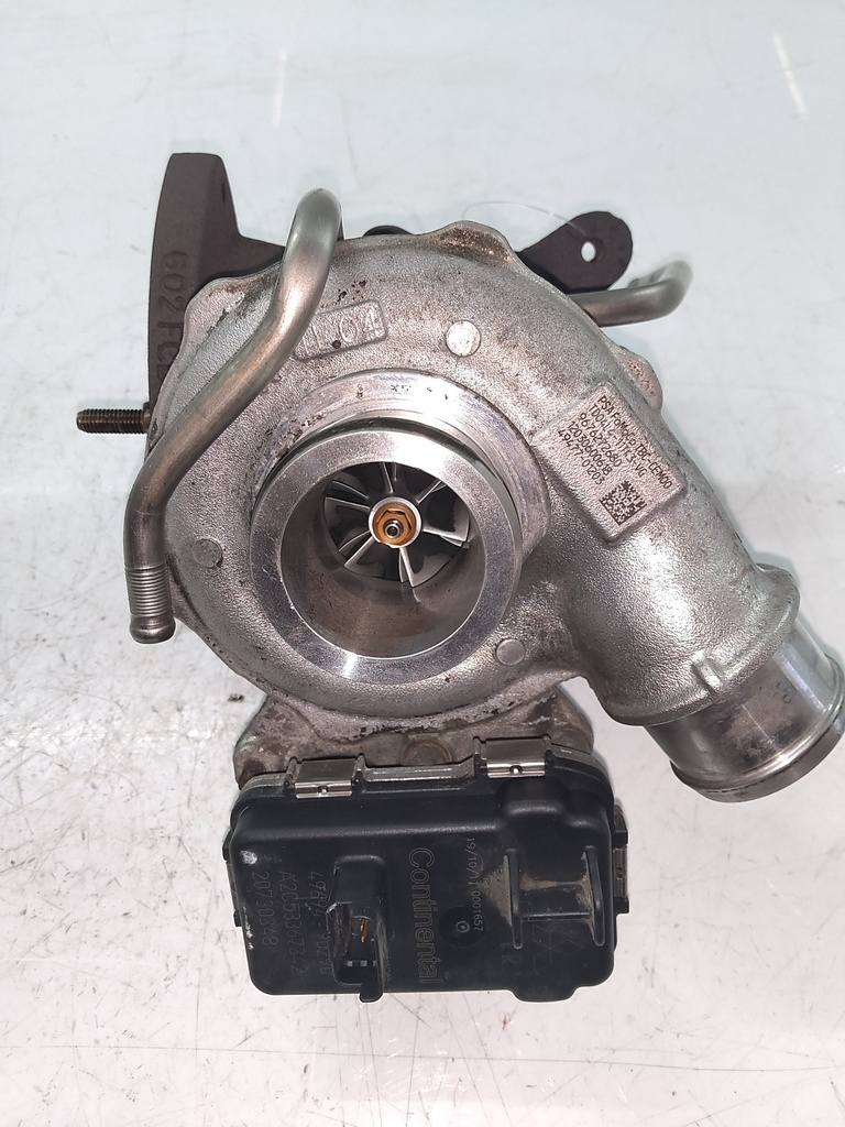 MTD-536706-1
