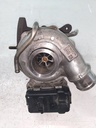 MTD-536706-1