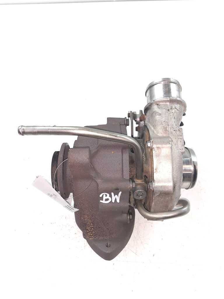 MTD-536706-4