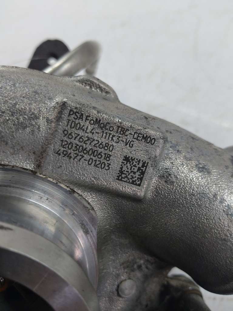 MTD-536706-6