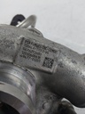 MTD-536706-6