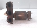MTD-536736-1