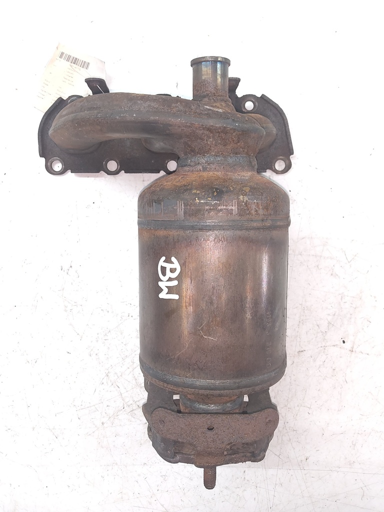MTD-536736-2