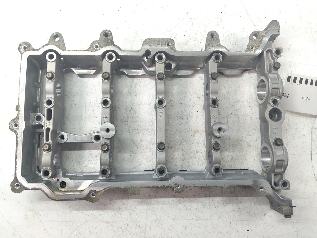 MTD-536773-1
