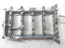 MTD-536773-1