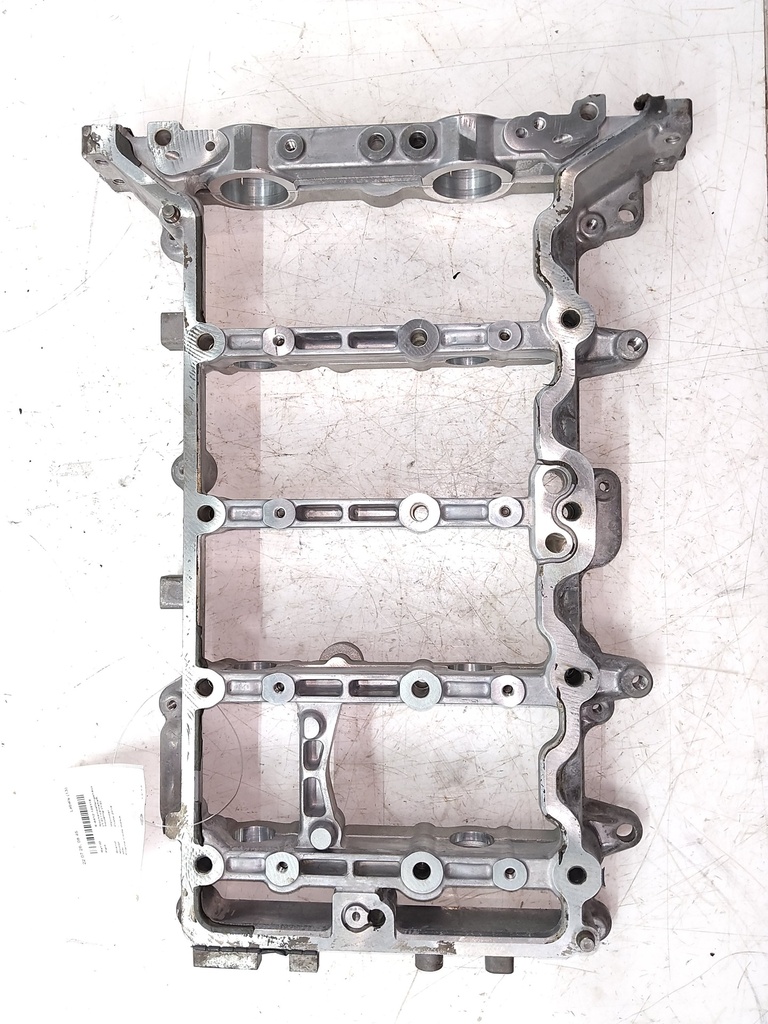 MTD-536782-1