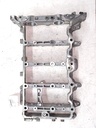 MTD-536782-1