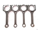 MTD-536799-1