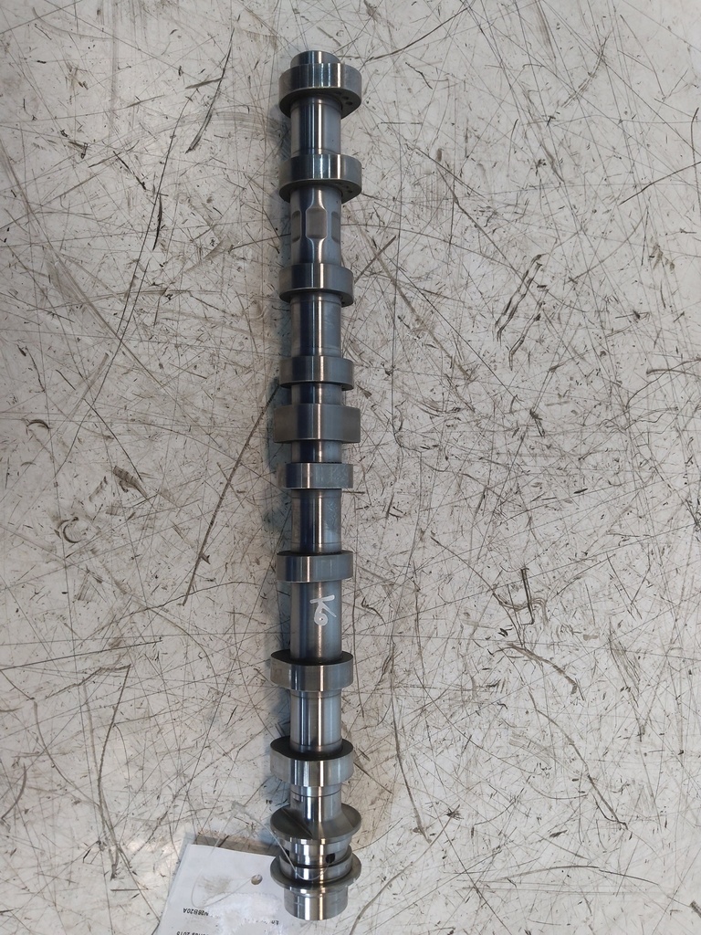 MTD-536554-1