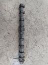 MTD-536554-1