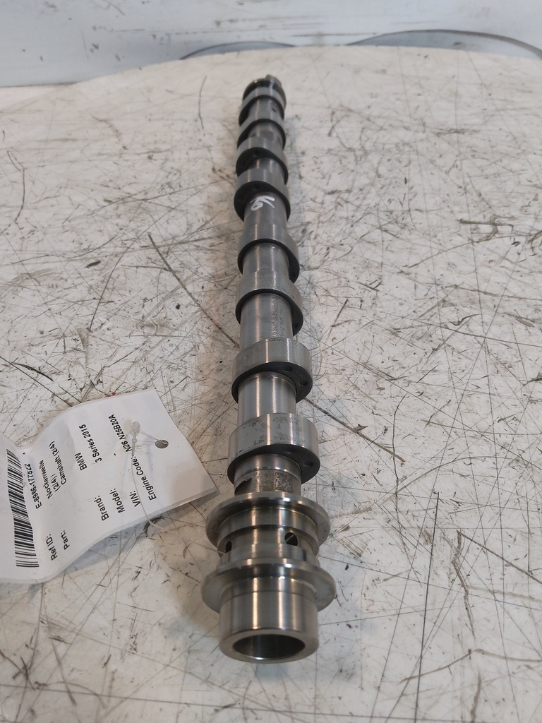 MTD-536566-1