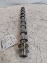 MTD-536566-1
