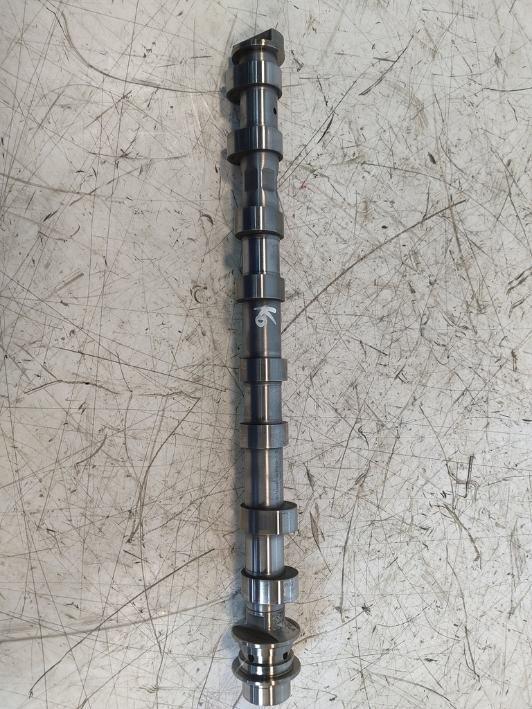 MTD-536566-2