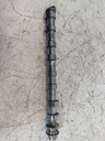 MTD-536566-2