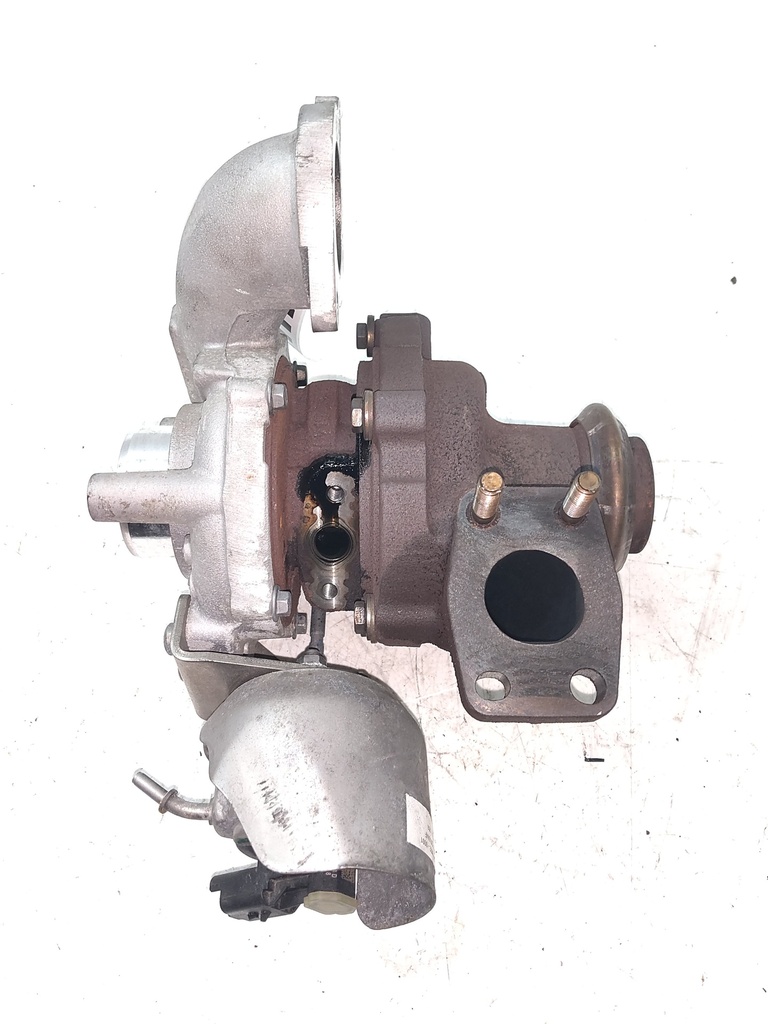 MTD-536675-2