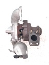 MTD-536675-2