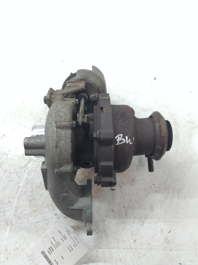 MTD-536675-3