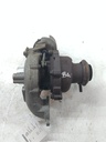 MTD-536675-3
