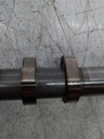 MTD-528027-1