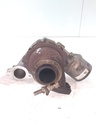 MTD-536675-5