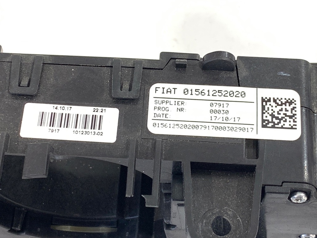 STARK-925806-4