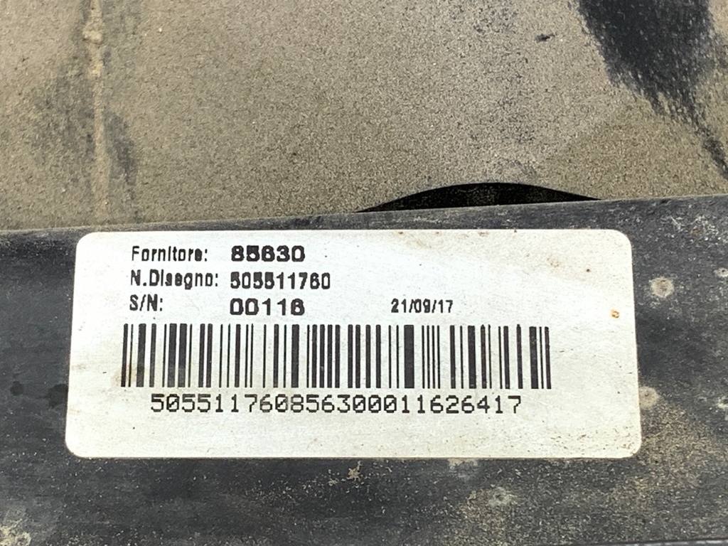 STARK-925932-3