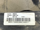 STARK-925932-3