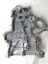 MTD-536708-1