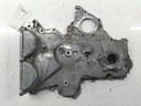 MTD-536708-2