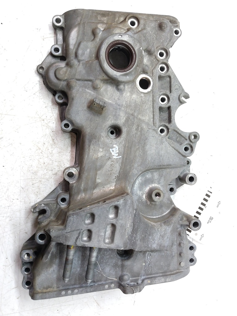 MTD-536785-1